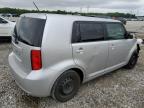 2009 Toyota Scion Xb на продаже в Memphis, TN - Front End