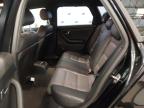 2007 AUDI A4 SE S LI for sale at Copart SANDWICH