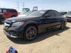 Elgin, IL에서 판매 중인 2021 Mercedes-Benz C 43 Amg - All Over