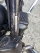 Windsor, NJ에서 판매 중인 1997 Harley-Davidson Flht Classic - Mechanical