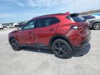 2022 Buick Envision Essence للبيع في New Orleans، LA - Side