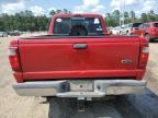 2003 Ford Ranger  за продажба в Greenwell Springs, LA - Mechanical