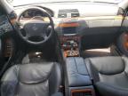 2006 Mercedes-Benz S 430 продається в Riverview, FL - Side