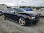 2010 Audi S5 Premium Plus for Sale in Spartanburg, SC - Front End