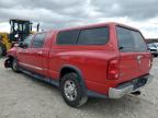 2008 Dodge Ram 3500  продається в Louisville, KY - Front End