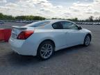 2009 Nissan Altima 3.5Se en Venta en Grantville, PA - Side