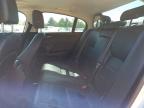 2016 JAGUAR XE PRESTIG for sale at Copart COLCHESTER