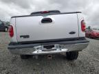 2002 Ford F150 Supercrew for Sale in Eugene, OR - Front End