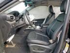 2023 Ford Explorer Xlt na sprzedaż w New Braunfels, TX - All Over