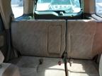 2003 Honda Cr-V Ex for Sale in Jacksonville, FL - Front End