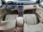 2008 Buick Lucerne Cxl en Venta en Hampton, VA - Front End