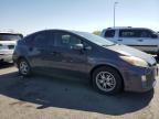 2010 Toyota Prius    for Sale in North Las Vegas, NV - Front End
