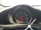 2012 Kia Sportage Ex на продаже в Lumberton, NC - Rear End