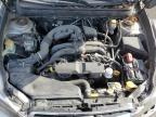 2014 Subaru Legacy 2.5I Premium იყიდება Chicago Heights-ში, IL - Side