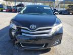 2013 Toyota Venza Le en Venta en Las Vegas, NV - Front End