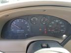 Spartanburg, SC에서 판매 중인 2005 Ford Ranger Super Cab - Front End