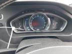 2014 VOLVO V40 R-DESI for sale at Copart EAST KILBRIDE
