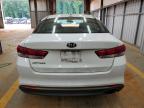 2017 Kia Optima Lx for Sale in Mocksville, NC - Front End