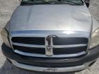 2008 Dodge Ram 2500 St იყიდება Montgomery-ში, AL - Rollover