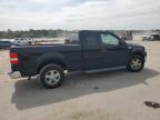 2004 Ford F150    for Sale in Harleyville, SC - Normal Wear