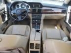 2011 Mercedes-Benz Glk 350 4Matic للبيع في Colton، CA - Minor Dent/Scratches