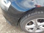 2014 AUDI A4 TECHNIK for sale at Copart YORK