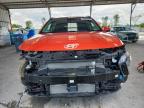 2024 Hyundai Kona Limited for Sale in Cartersville, GA - Front End