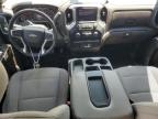 2019 Chevrolet Silverado C1500 Lt for Sale in Ocala, FL - Front End