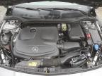 2018 Mercedes-Benz Cla 250 de vânzare în Windsor, NJ - Water/Flood