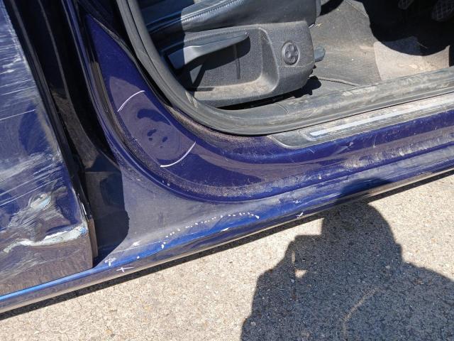 2014 AUDI A4 2.0 TDI ULTRA 163 SE TECHNIK 5DR