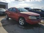 2008 Dodge Avenger Sxt for Sale in New Orleans, LA - Rear End