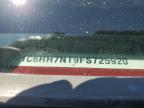 2015 Ram 1500 Laramie na sprzedaż w Gaston, SC - Front End