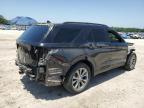 2020 Ford Explorer Xlt de vânzare în Midway, FL - Front End