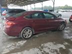 2015 Chrysler 200 Limited for Sale in Cartersville, GA - Rear End
