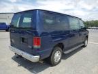 2008 Ford Econoline E350 Super Duty Wagon for Sale in Savannah, GA - Front End