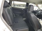 2021 Volkswagen Tiguan Se zu verkaufen in Elmsdale, NS - Front End