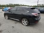 2013 Lexus Rx 350 Base იყიდება Savannah-ში, GA - Front End