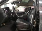 2018 Ram 3500 Laramie for Sale in Casper, WY - Rollover