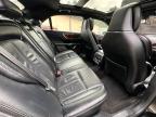 North Billerica, MA에서 판매 중인 2020 Lincoln Continental Reserve - Normal Wear