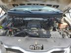 2005 Ford F150 Supercrew იყიდება Florence-ში, MS - Front End