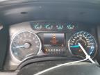 2013 Ford F150 Supercrew for Sale in Hueytown, AL - Front End
