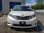 2015 Toyota Sienna Xle for Sale in Glassboro, NJ - Minor Dent/Scratches