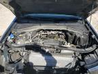 2022 Ford Explorer Timberline for Sale in Appleton, WI - Front End