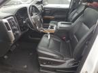2018 Chevrolet Silverado K1500 Ltz na sprzedaż w Brighton, CO - Front End