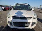2013 Ford Escape Se იყიდება Van Nuys-ში, CA - Side