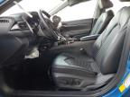2020 Toyota Camry Se за продажба в Los Angeles, CA - Front End