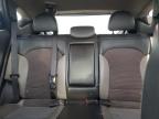 2011 Hyundai Tucson Gls for Sale in Pennsburg, PA - Minor Dent/Scratches