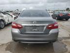 2018 Nissan Altima 2.5 for Sale in New Orleans, LA - Front End