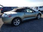 2008 Mitsubishi Eclipse Spyder Gs იყიდება Ottawa-ში, ON - Minor Dent/Scratches
