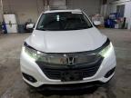 2020 Honda Hr-V Ex იყიდება North Billerica-ში, MA - Side
